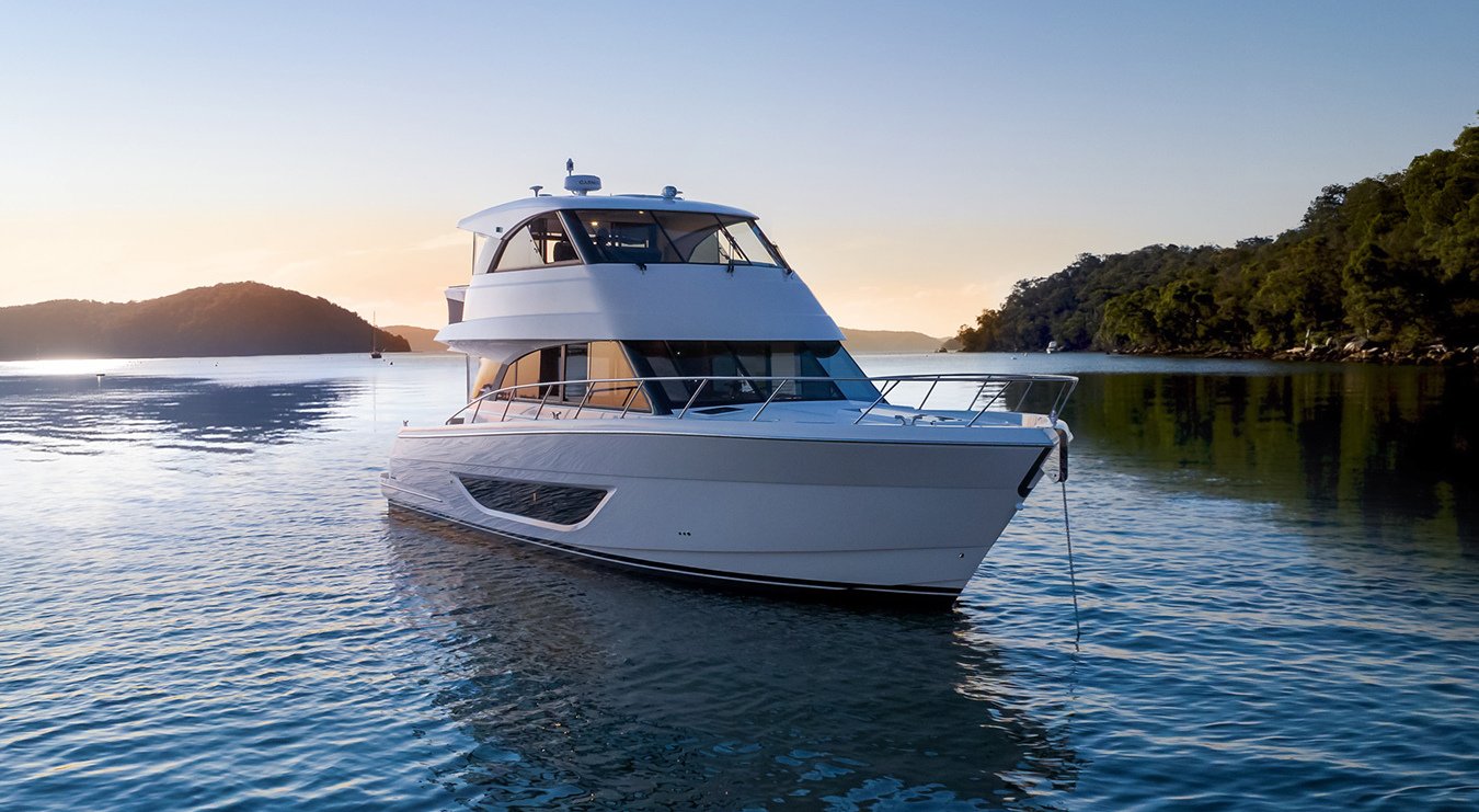 M50 Pitwater Sydney Shot 2 Web Jpeg-1