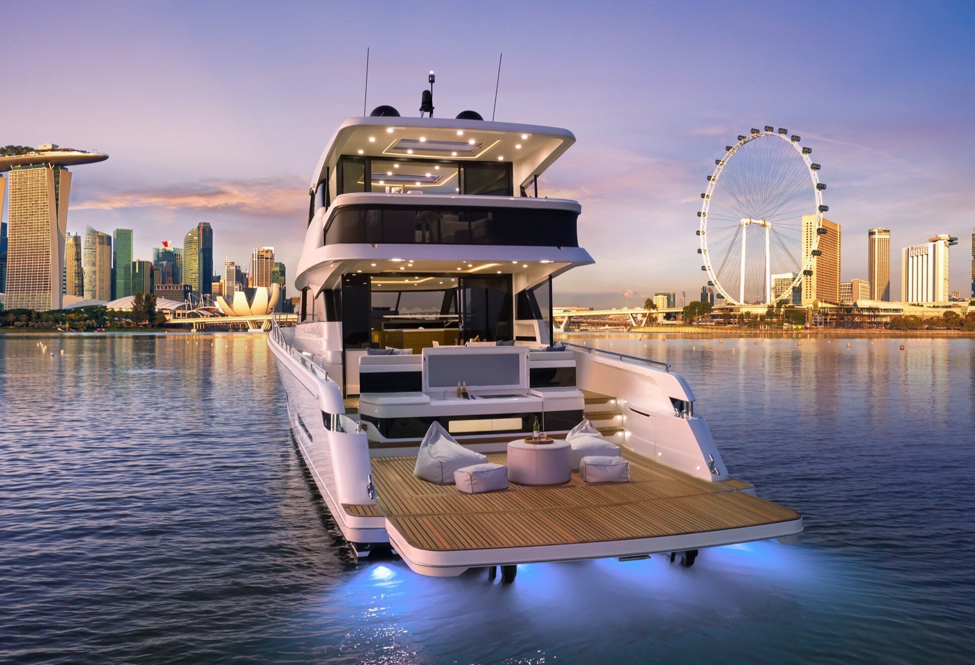 M75 Singapore Comp WEB