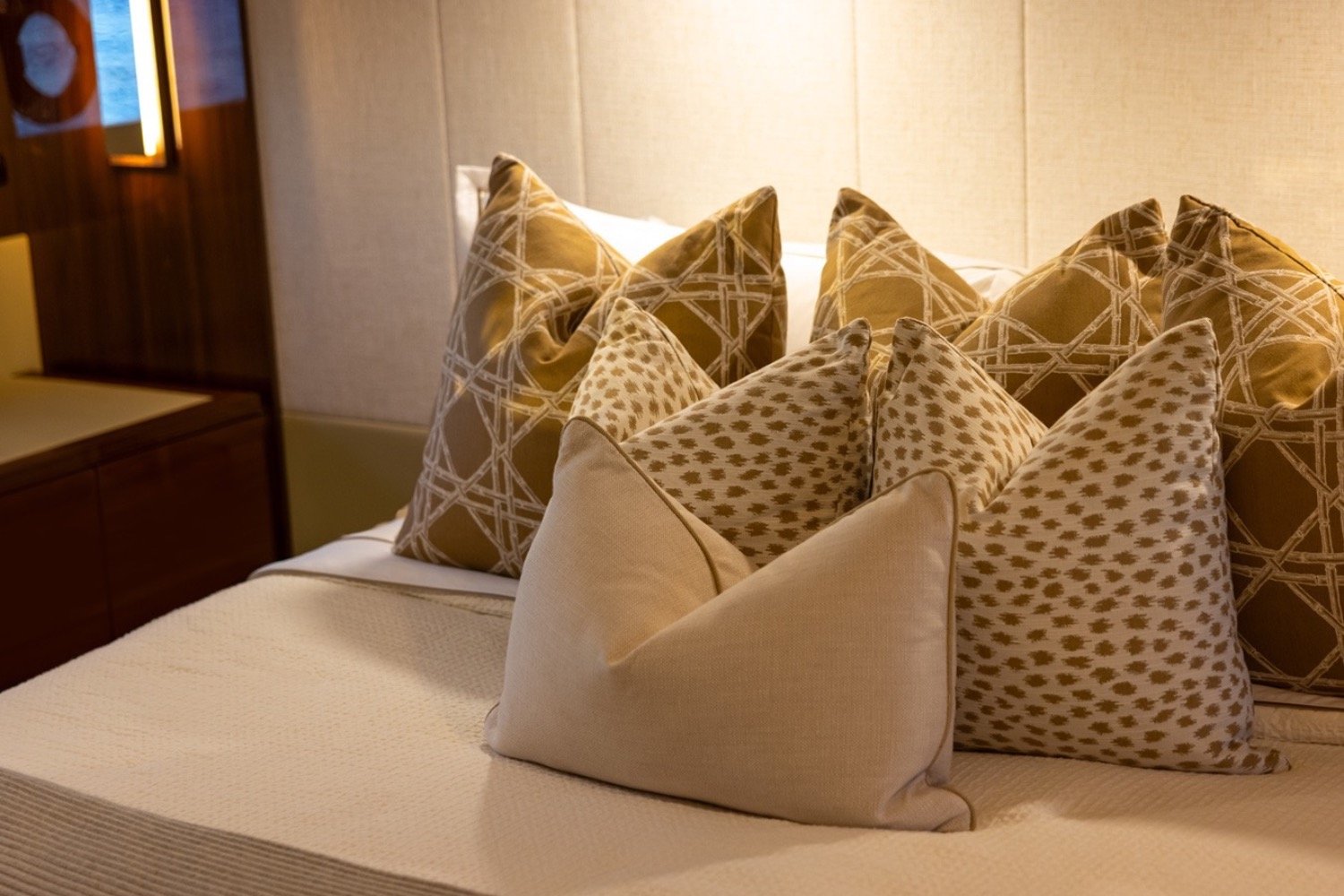 Maritimo Interior master-2