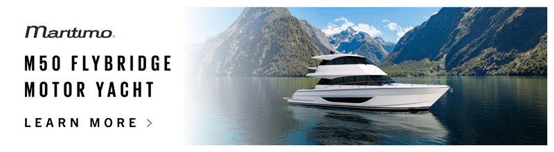 Maritimo_M50-Display-ad_800x220_2a_GP_x2