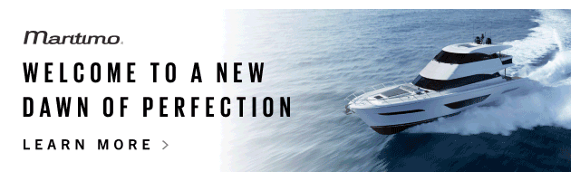 Maritimo_M75-Paid-ad_640x200_1a_FC