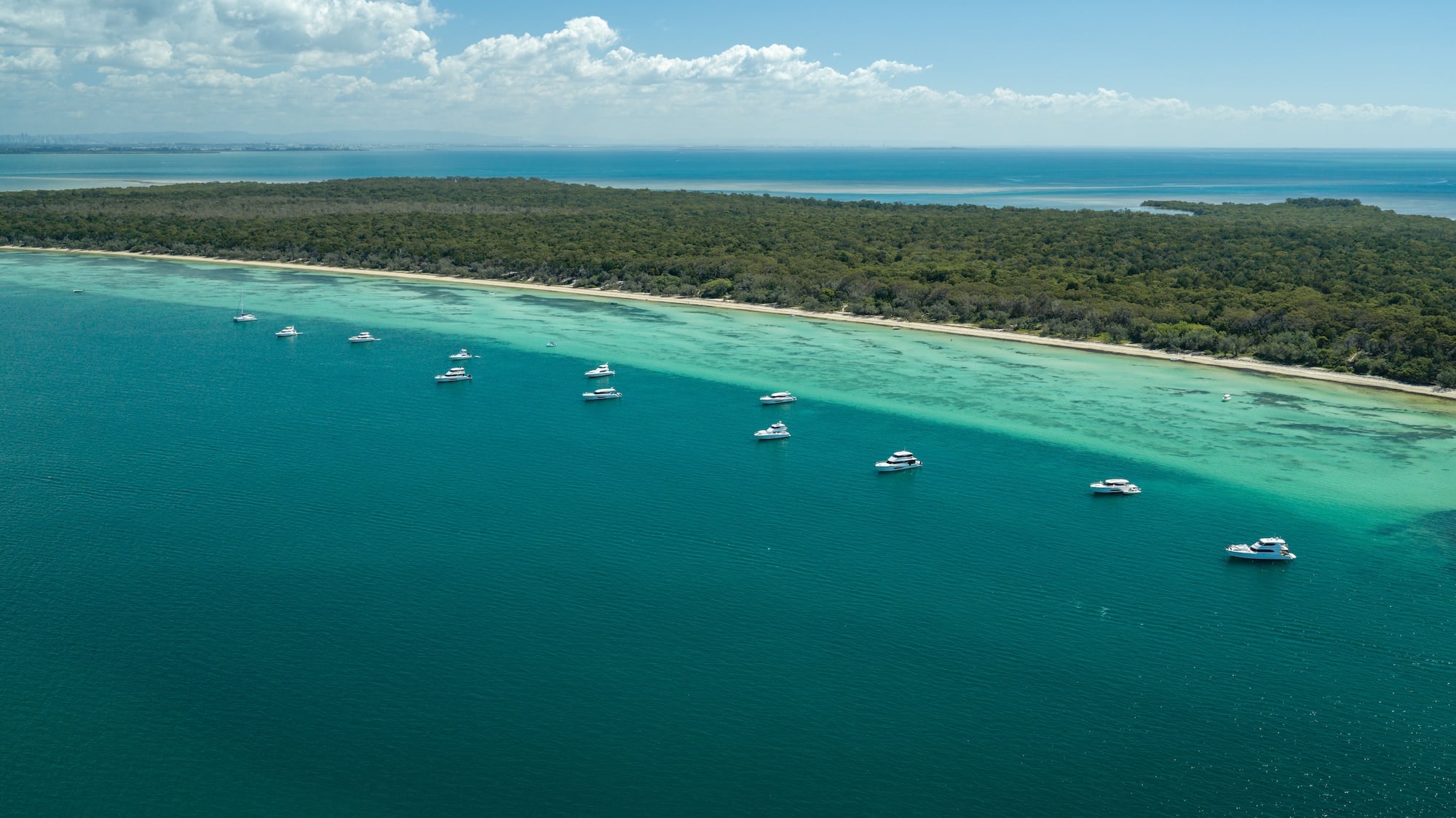Moreton Bay2026 MB Muster-72-1