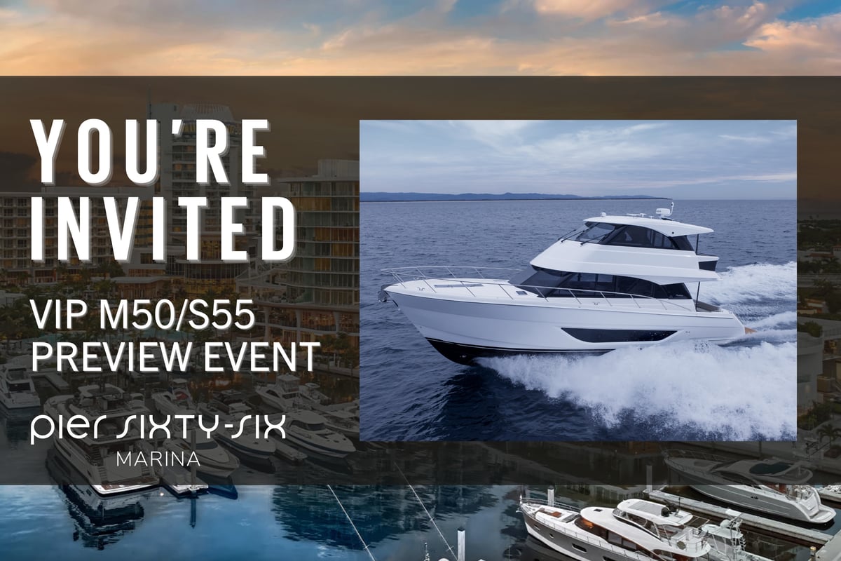 VIP M50 Event Banner-3