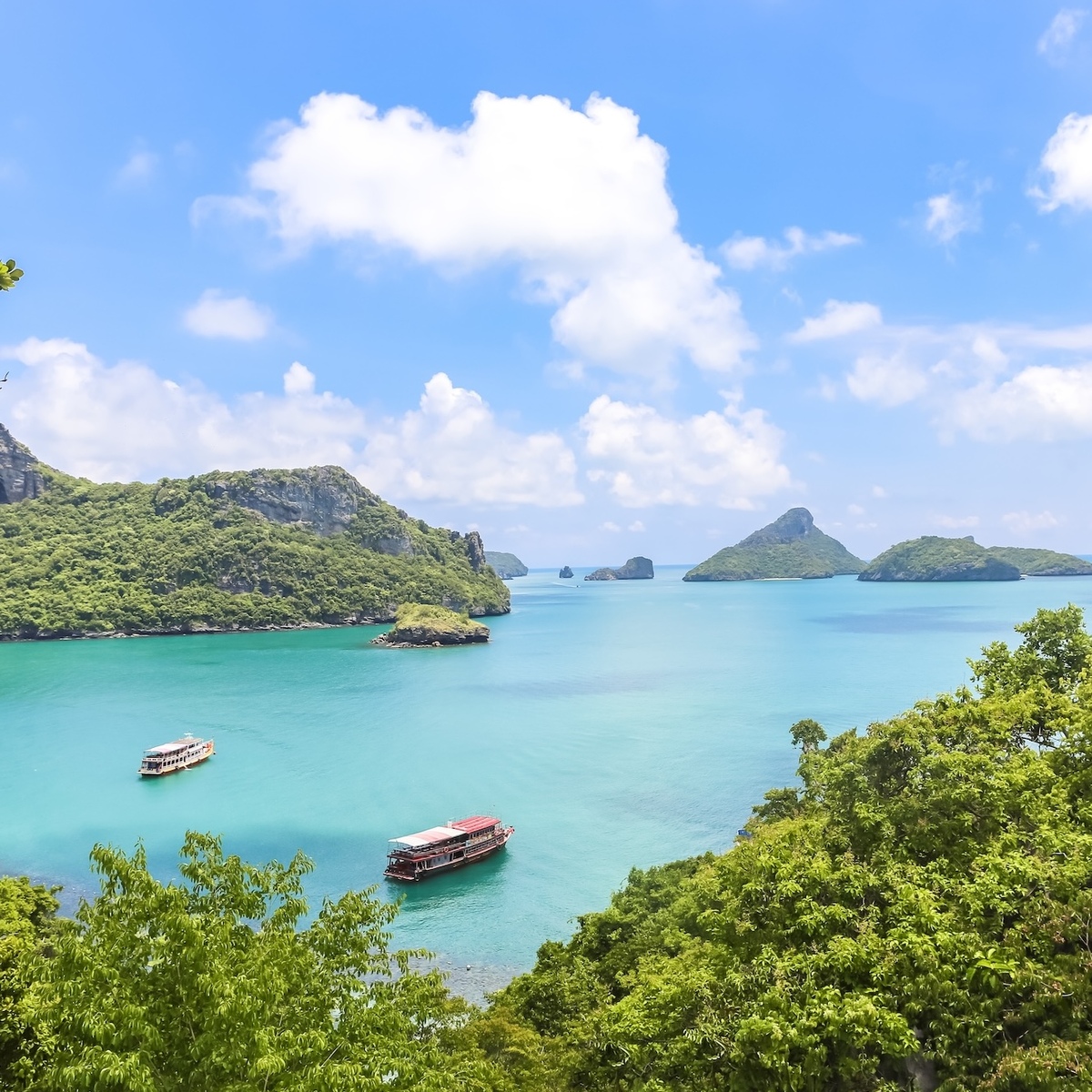 angthong-national-marine-park-koh-samui-surattha-Thailand